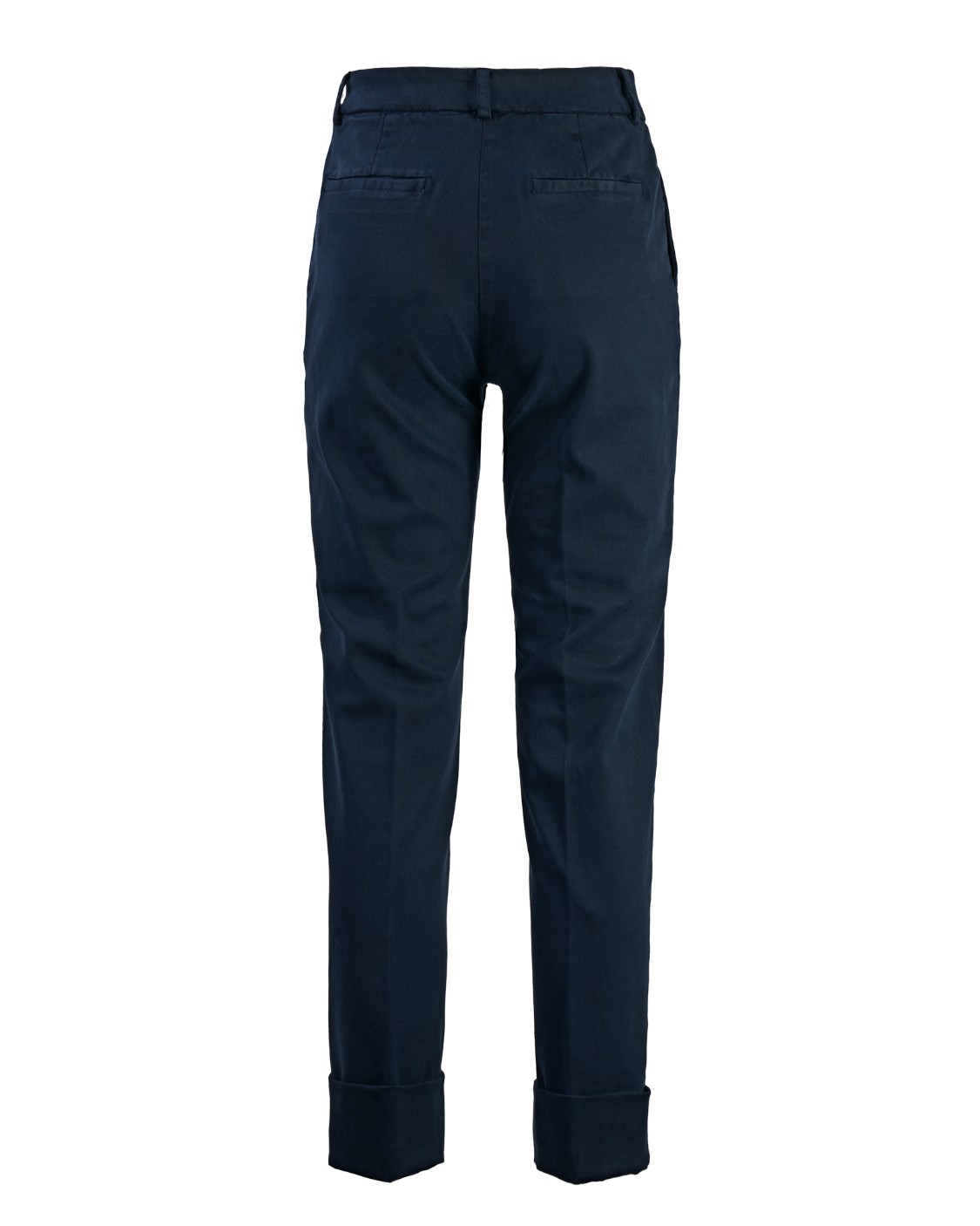 shop ANTONELLI Saldi Pantalone: Antonelli pantaloni blu in cotone elasticizzato.
Maxi risvolto sul fondo.
Slim fit.
Composizione: 49% cotone 49% lycra 2% elastan.
Made in Italia.. SFINGE F8921K 665B-811 number 332169